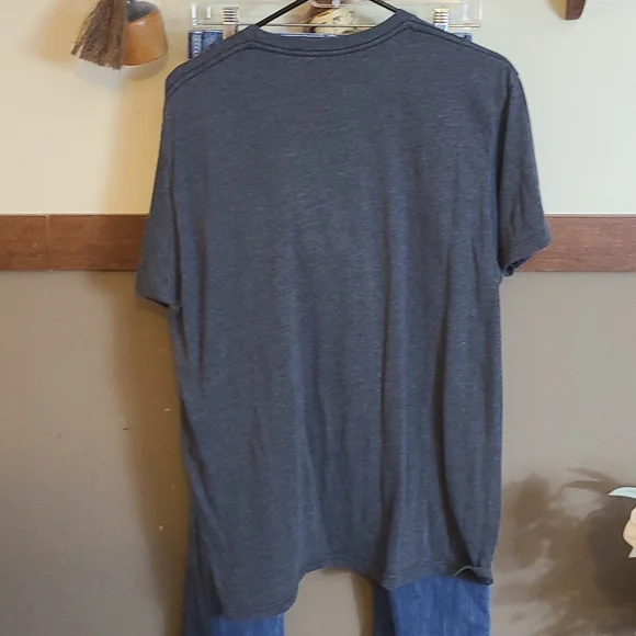 Men's Playstation Tshirt Size L - Picture 4 of 4